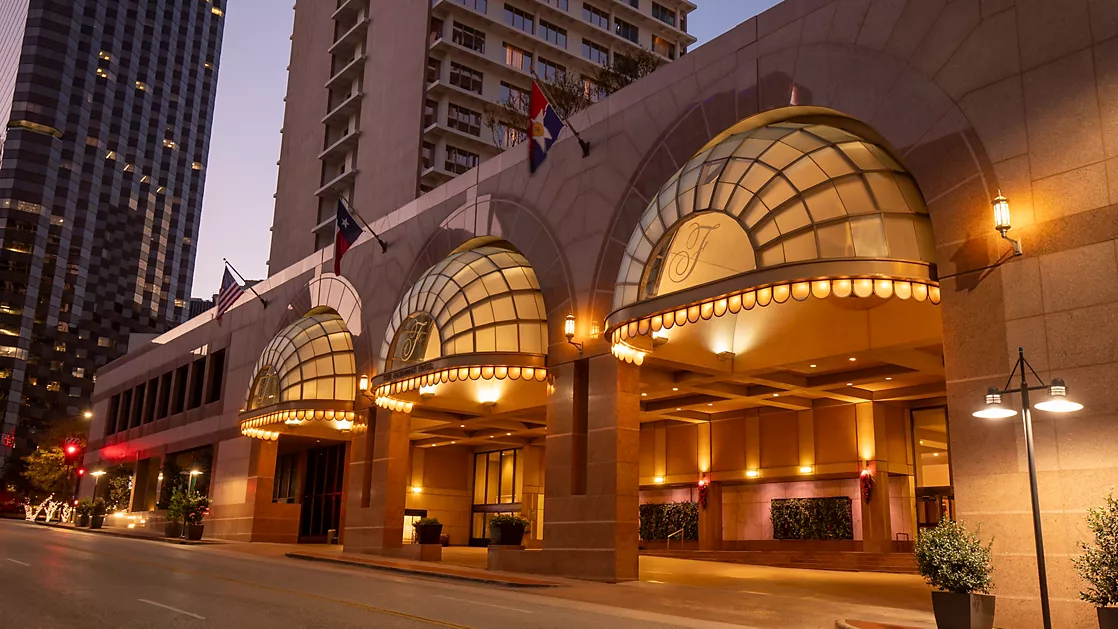 dallas fairmont extttt.webp